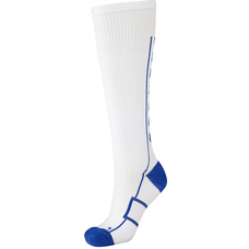 TECH INDOOR SOCK HIGH-201963