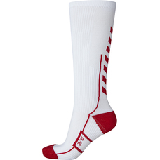 TECH INDOOR SOCK HIGH-201968