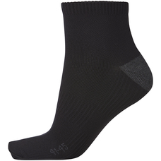 PERFORMANCE 2-PACK SOCK-229333