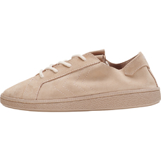 hmlTROPHY SUEDE