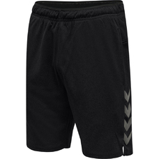 HMLNALO REGULAR SHORTS
