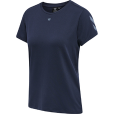 HMLTAYLOR T-SHIRT