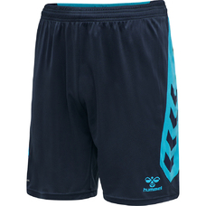 HMLACTION POLY SHORTS-914211