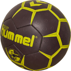 ENERGIZER HB-1046164