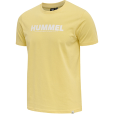 HMLLEGACY T-SHIRT