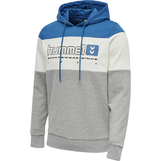 HMLLGC MUSA HOODIE-922484
