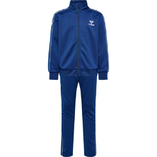 hmlTRACK TRACKSUIT