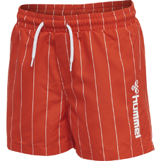 HMLCHILL BOARD SHORTS-1042859