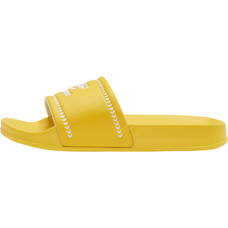 hmlPOOL SLIDE JR-1040875