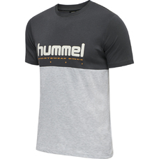 HMLLGC MANFRED T-SHIRT