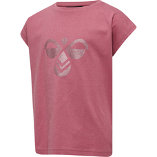 HMLDIEZ T-SHIRT S/S-1043189