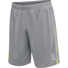 HMLGG12 ACTION SHORTS