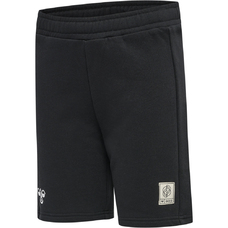 HMLGG12 SWEAT SHORTS KIDS