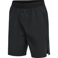 HMLGG12 TRAINING SHORTS-1047063