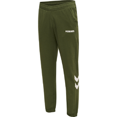 HMLLEGACY REGULAR PANTS