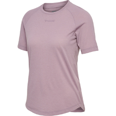 hmlMT VANJA T-SHIRT