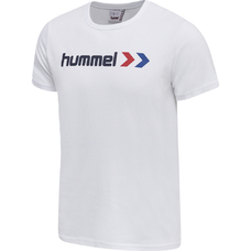 HMLIC COMBI T-SHIRT-1049922