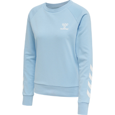 HMLNONI 2.0 SWEATSHIRT-1051622