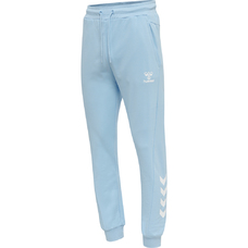 HMLISAM 2.0 REGULAR PANTS