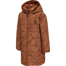 HMLBERLIN COAT-1988448