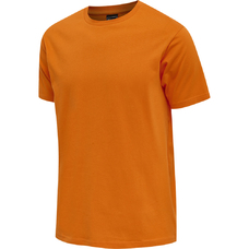 HMLRED BASIC T-SHIRT S/S-1047507