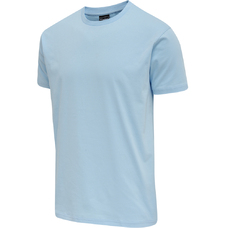 HMLRED HEAVY T-SHIRT S/S-1048223
