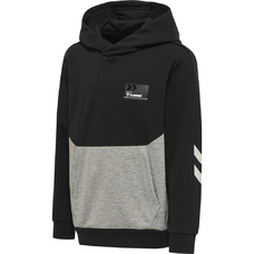 HMLEDWARD HOODIE
