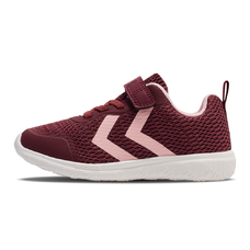 ACTUS RECYCLED JR-2384067