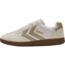 hmlVM78 CPH NYLON-1049504