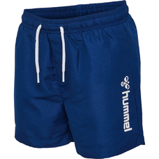 hmlBONDI BOARD SHORTS