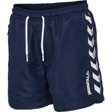 hmlDELTA BOARD SHORTS