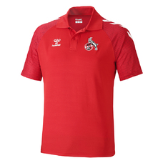 1. FC KÖLN 22/23 TRAINING POLY POLO