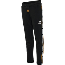 hmlPARKER PANTS-2083637