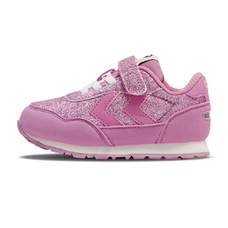 REFLEX GLITTER INFANT-2235377