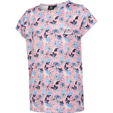 hmlNANNA T-SHIRT S/S-2083355