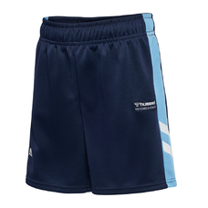 hmlRUPHUS SHORTS