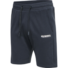 HMLLEGACY SHORTS PLUS