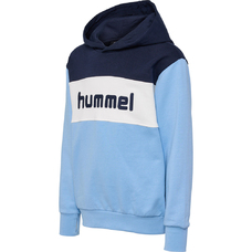 hmlMORTEN HOODIE-2083221