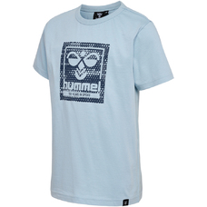 hmlROWAN T-SHIRT S/S-2084179