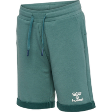 hmlFLIK SHORTS