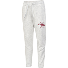 HMLELENA PANTS