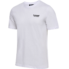 HMLBOOSTER T-SHIRT