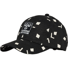 hmlCOOL CAP