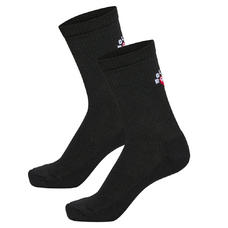 HMLROLIGAN 2-PACK SOCKS