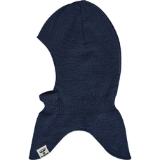 HMLHYGGE HELMET