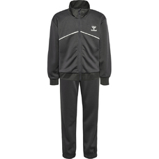 HMLLUBAGO TRACKSUIT