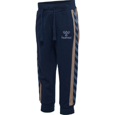 HMLAIDAN PANTS