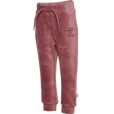 HMLCORDY PANTS