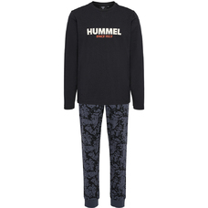 HMLNOLAN NIGHT SUIT