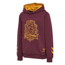 hmlHARRY POTTER HOODIE